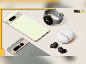भारत में पहली बार Google Pixel 7, Pixel 7 Pro की सेल शुरू, यहां पढ़ें पूरी डिटेल 