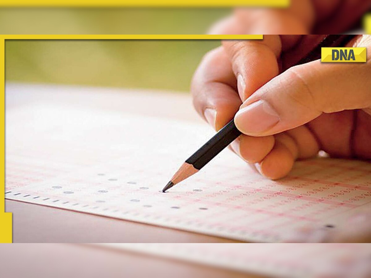 IBPS PO Prelims exam 2022: Admit card likely to be released soon at ibps.in