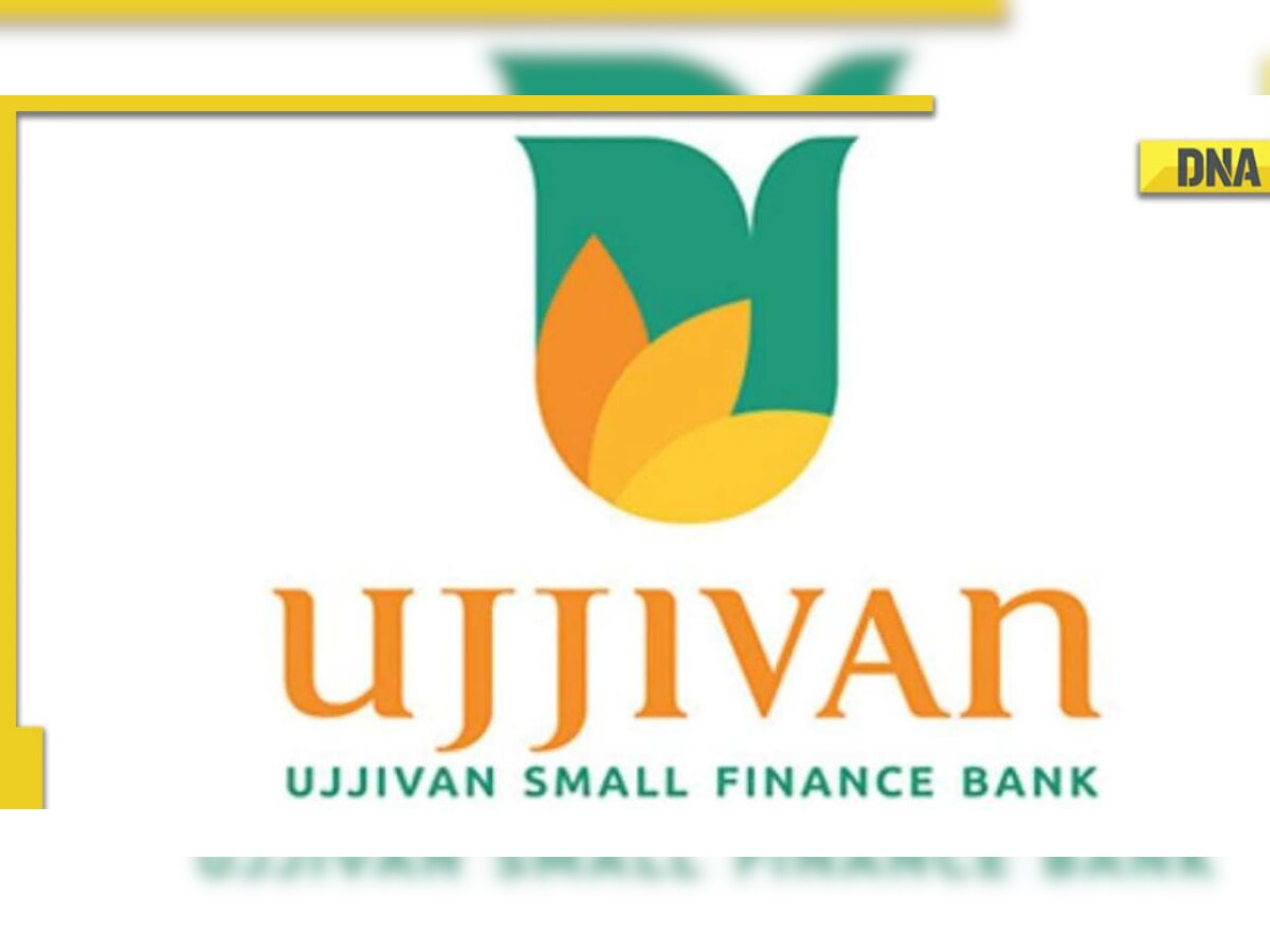 Ujjivan Bank witnesses 44% growth in gross loan book: Know details