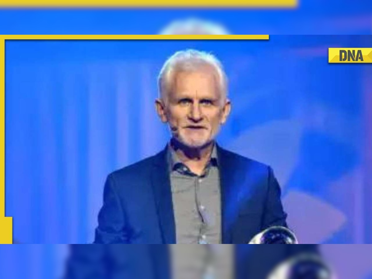 How much money will Nobel Peace Prize winners get? How will jailed Ales Bialiatski collect the award?