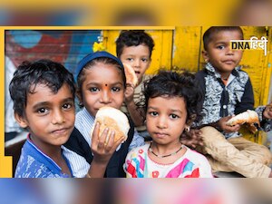 Azadi Amrit Mahotsav के परिणाम और भूख के खिलाफ भारत की सफलता, जानिए कैसे?