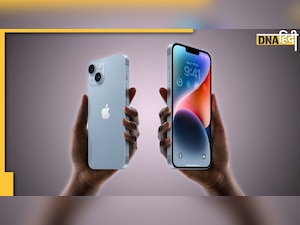 चीन में लगे लॉकडाउन की वजह से आईफोन 14 सीरीज के लिए करना पड़ सकता है लंबा इंतजार