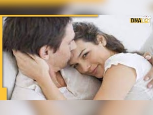Sex Myths: क्या आप भी सेक्स को लेकर ऐसा ही कुछ सोचते हैं, पढ़ें ये 5 भ्रांतियां