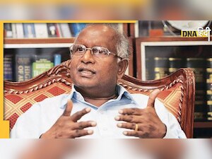 SC Quota: धर्म बदलने वाले दलितों को मिल सकता है आरक्षण, संभावना तलाशने के लिए आयोग गठित