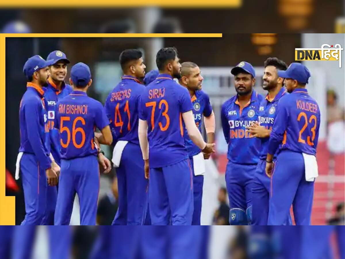 IND vs SA 2nd ODI: दूसरा वनडे नहीं होगा आसान, टीम इंडिया के खिलाफ है मैदान, देखें आंकड़े