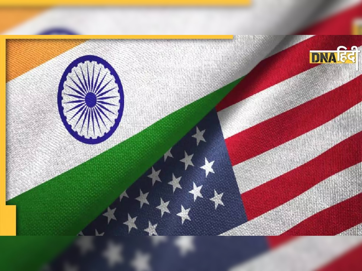 US Advisory: भारत में है अपराध-आतंकवाद, सावधान रहें, क्या भारत के PoK दौरे पर सवाल से नाराज है अमेरिका