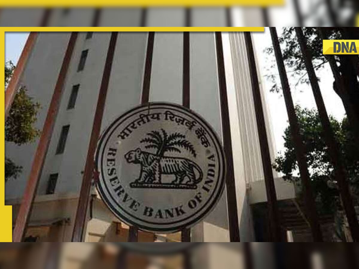 RBI to start digital rupee soon on pilot basis for specific use cases