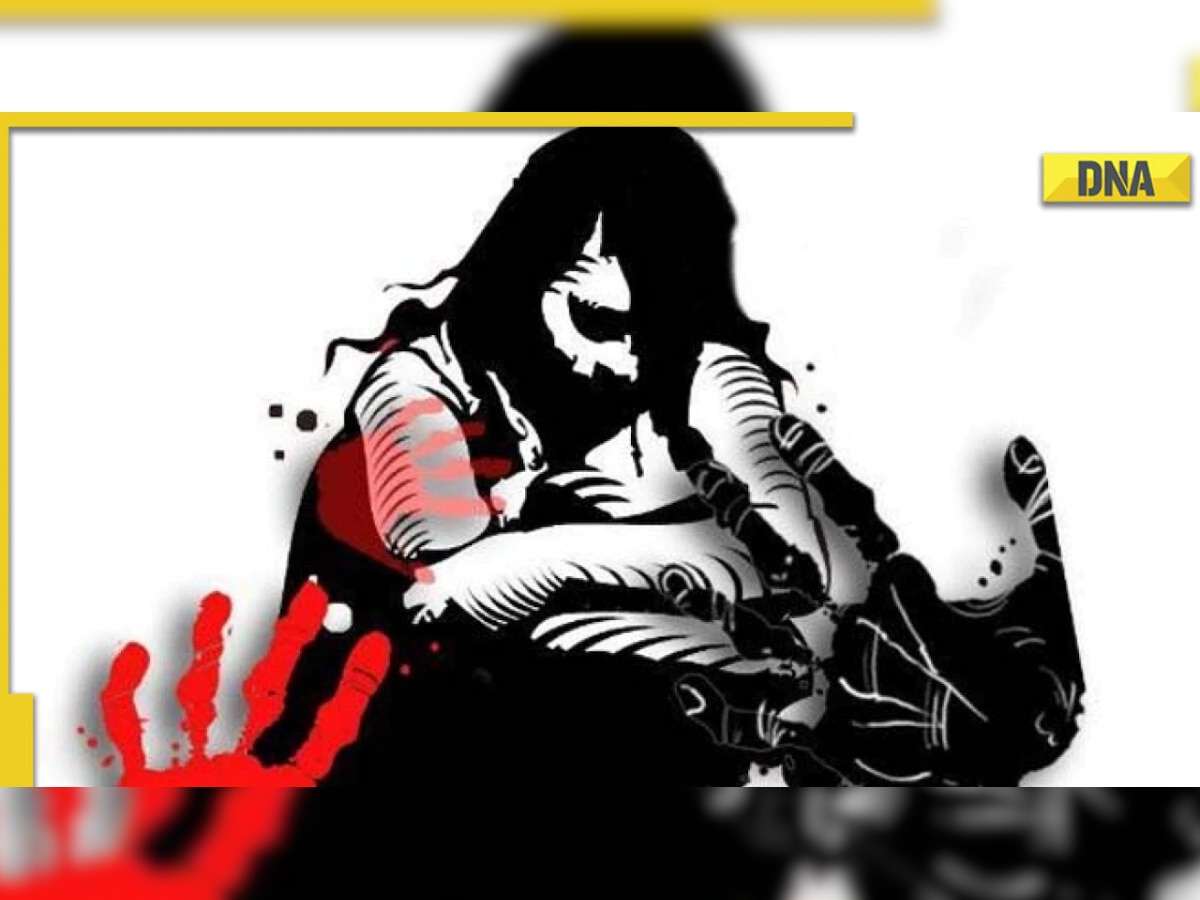 Delhi: 11-year-old girl allegedly gang raped by two seniors, Kendriya Vidyalaya Sangathan says no complaint was received