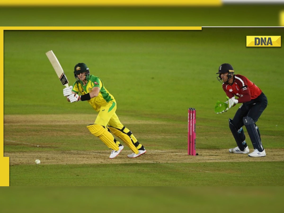 AUS vs ENG 1st T20I Dream11 prediction: Fantasy cricket tips for Australia vs England 1st T20I in Perth