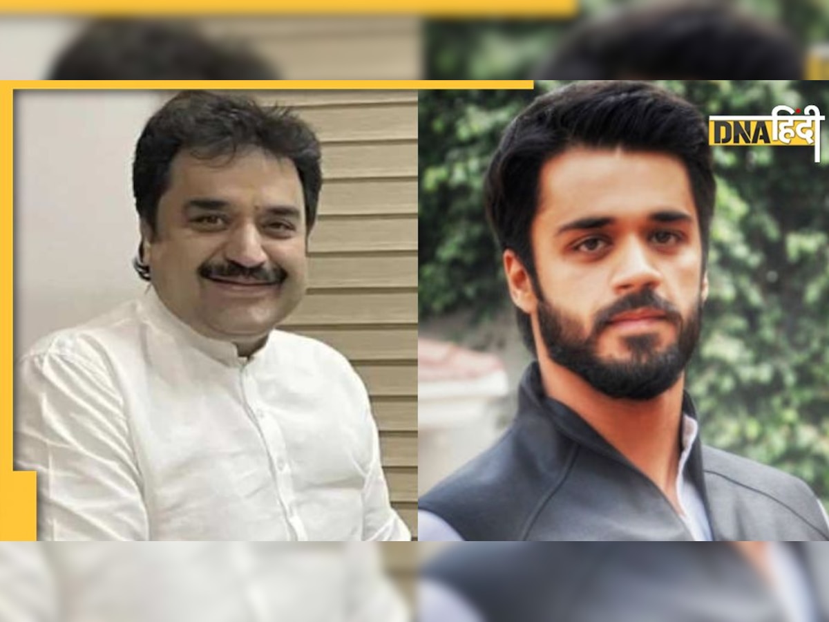 Kuldeep Bishnoi ने बीजेपी में जाते ही बेटे को दिलाया टिकट, उपचुनाव के लिए देखें उम्मीदवारों की लिस्ट