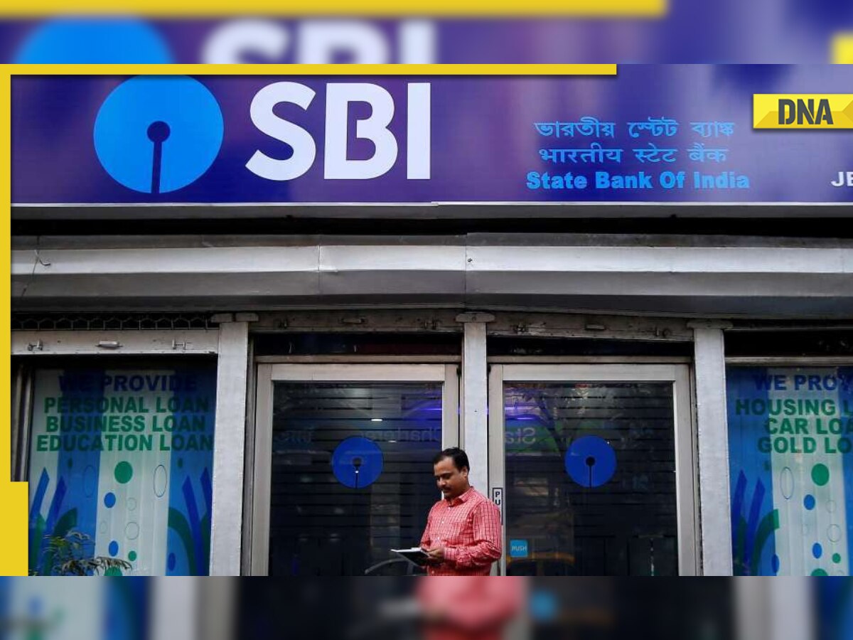 SBI Credit Card offers festive deals on vehicles, phones and more 