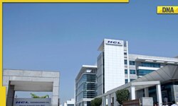 HCL Tech to recruit 1300 employees over next 2 years in Mexico