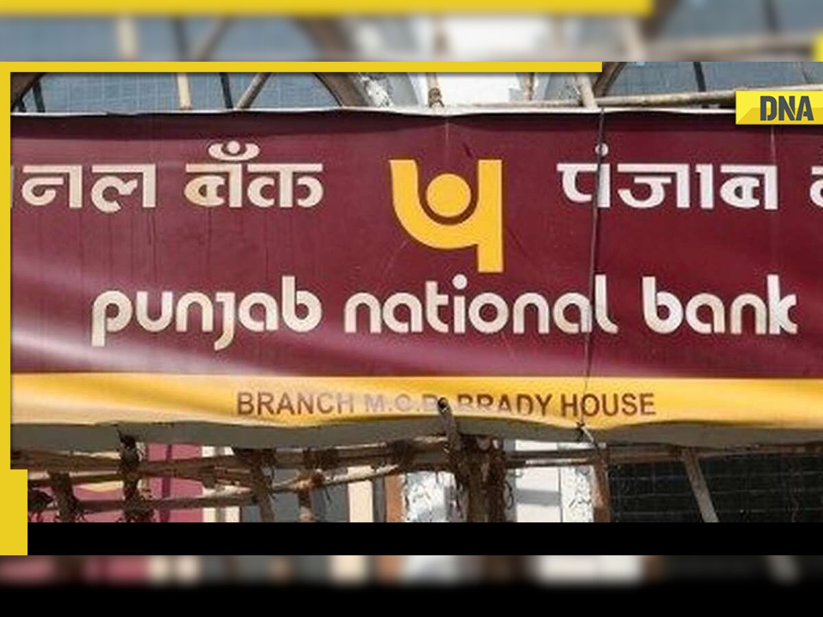 PNB Housing Finance revises FD interest rates: Know details