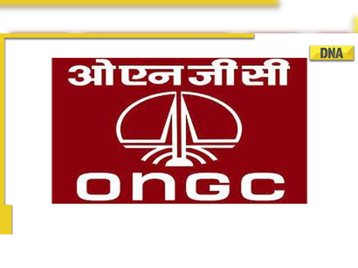 ONGC recruitment 2022: Few days left to apply for 871 posts through GATE at ongcindia.com, check salary, last date