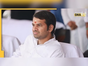 RJD की मीटिंग में बवाल, तेज प्रताप का फूटा गुस्सा, बोले- श्याम रजक ने दी बहन की गाली 