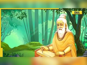 Valmiki Jayanti 2022: Wishes, quotes and WhatsApp messages to share