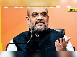 Amit Shah announces Amul merger with cooperative societies: Know details
