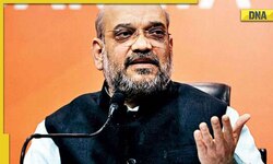 Amit Shah announces Amul merger with cooperative societies: Know details