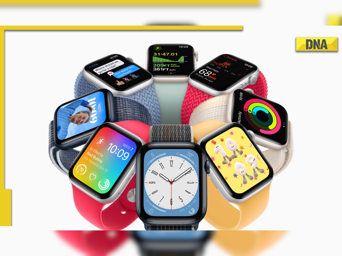 Apple watch pregnancy 2020 clearance