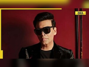 Karan Johar bids 'goodbye' to Twitter, says 'making space for more positive energies'