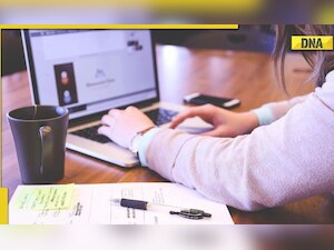 TS EAMCET Round 2 Counselling 2022 to begin tomorrow at tseamcet.nic.in: All important details here 