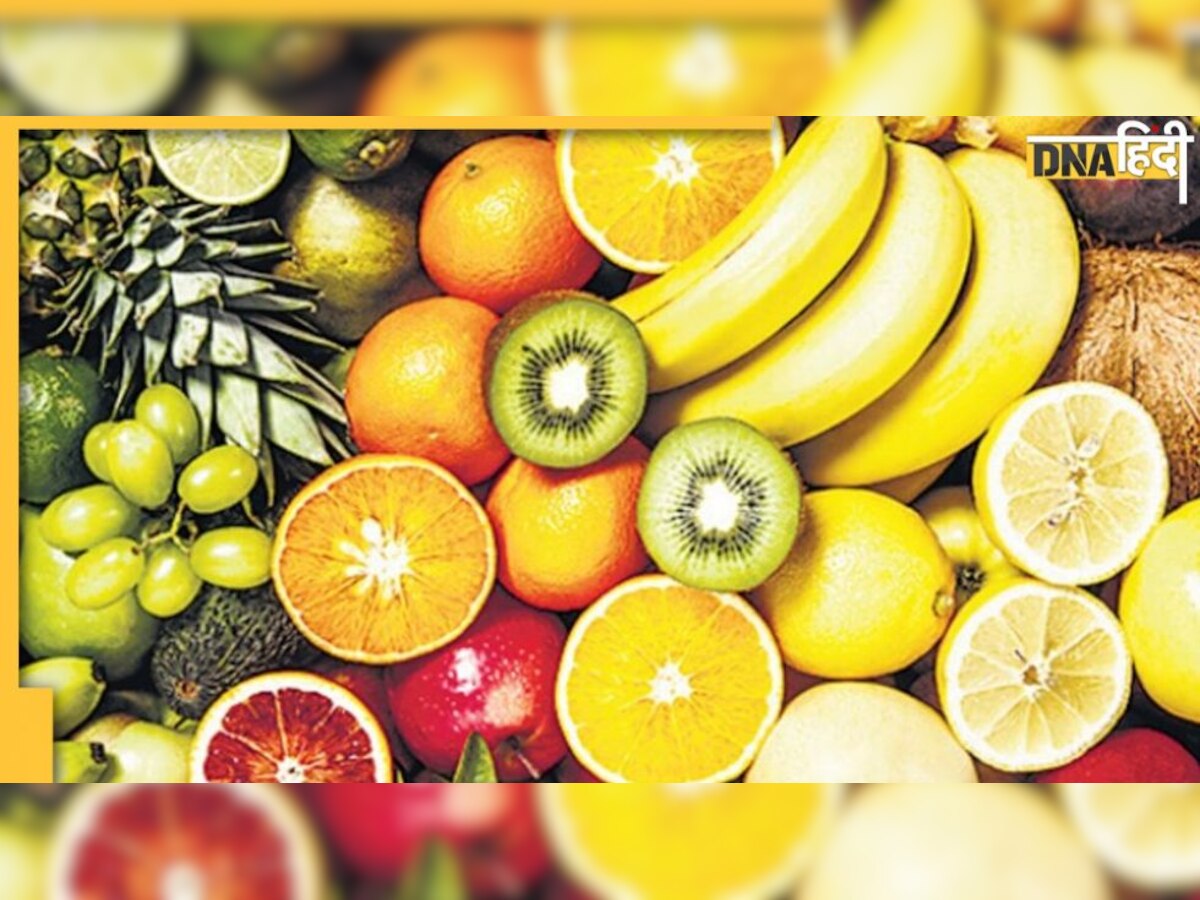 Worst Fruit in Sugar: ये 7 फल खाते ही अचानक हाई हो सकता है ब्लड शुगर, डायबिटीज़ रोगी कभी न खाएं