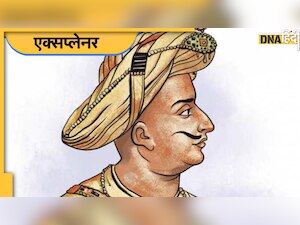 Tipu Sultan: देश का बहादुर योद्धा या धार्मिक कट्टरता का प्रचारक? समझिए क्यों बार-बार होता है विवाद