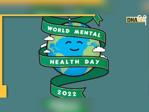 सोशल मीडिया पर फील-गुड ज्ञान के साइड इफेक्ट, दुख को और बढ़ा सकता है इंफ्लूएंसर