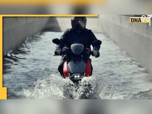 हीरो के नए इलेक्ट्रिक स्कूटर Vida V1 Pro, Vida V1 Plus की ऑनलाइन बुकिंग शुरू, जानें कितने रुपये हो रही है बुकिंग 