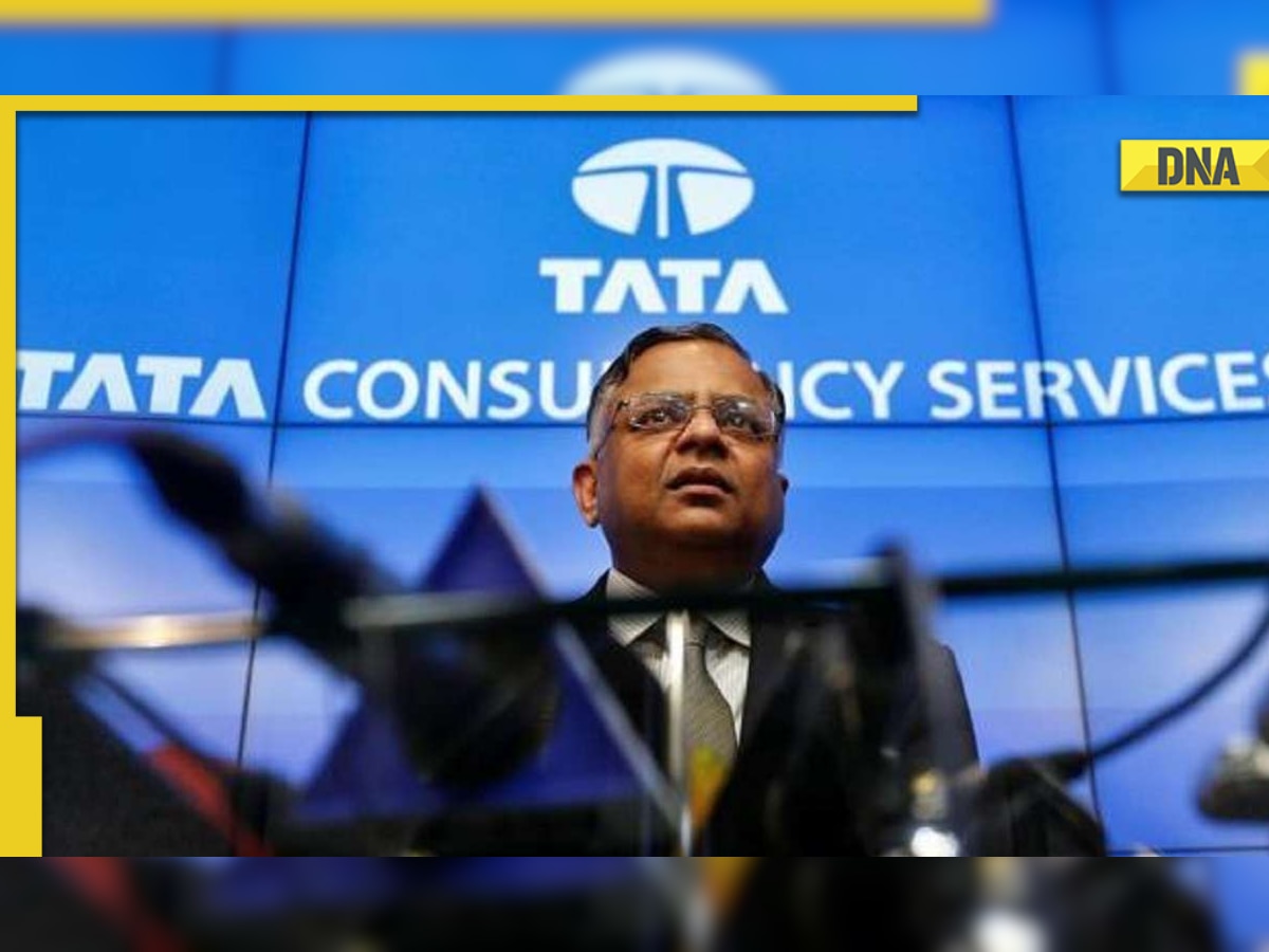 ‘Against core values and culture’: TCS's stance on moonlighting