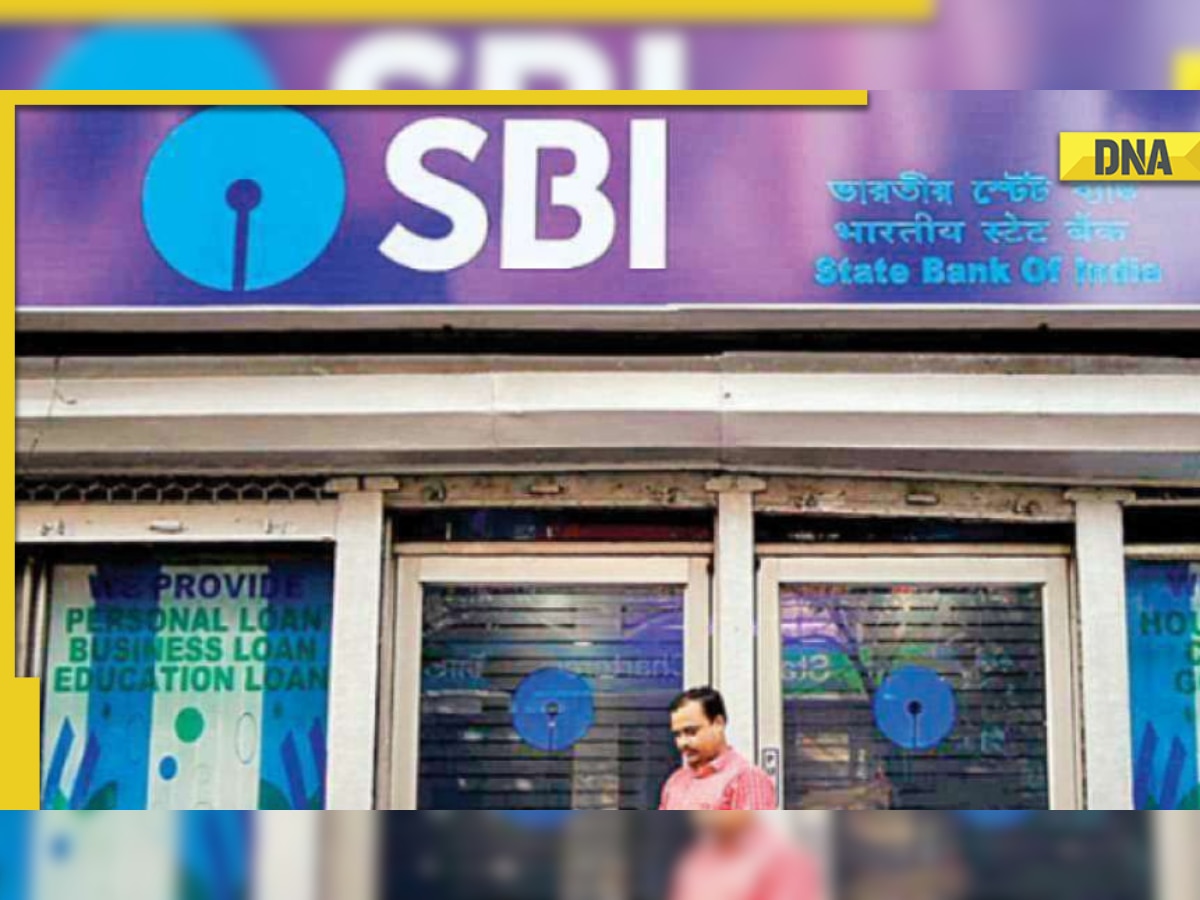 SBI warns against scamsters to raise awareness, shares tips to spot ‘Yeh wrong number hai’