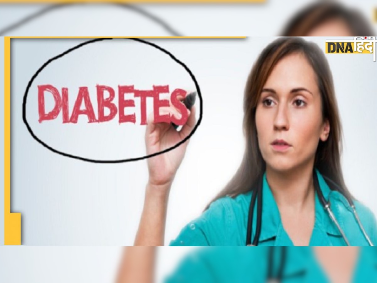 Diabetes: खाते ही ब्लड शुगर होता है हाई तो करें ये उपाय, डायबिटीज में इंसुलिन लेने से बच जाएंगे