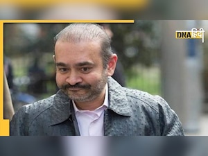 भारत को सौंपा गया नीरव मोदी तो कर सकता है खुदकुशी, मुंबई की आर्थर जेल से लग रहा डर?