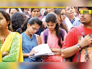 IIT Guwahati to end JAM 2023 registration today: How to apply, list of colleges to offer admission here 