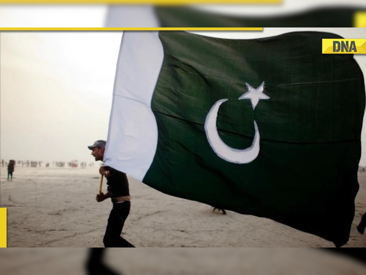 Moody's downgrades 5 Pakistani banks, Finance Minister gives veiled warning to agency if move not reversed