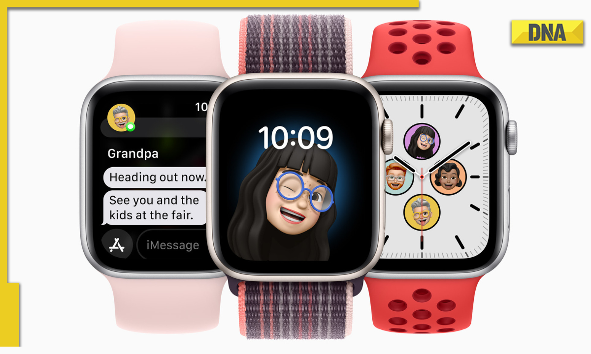 Apple watch series 2 used for sale sales