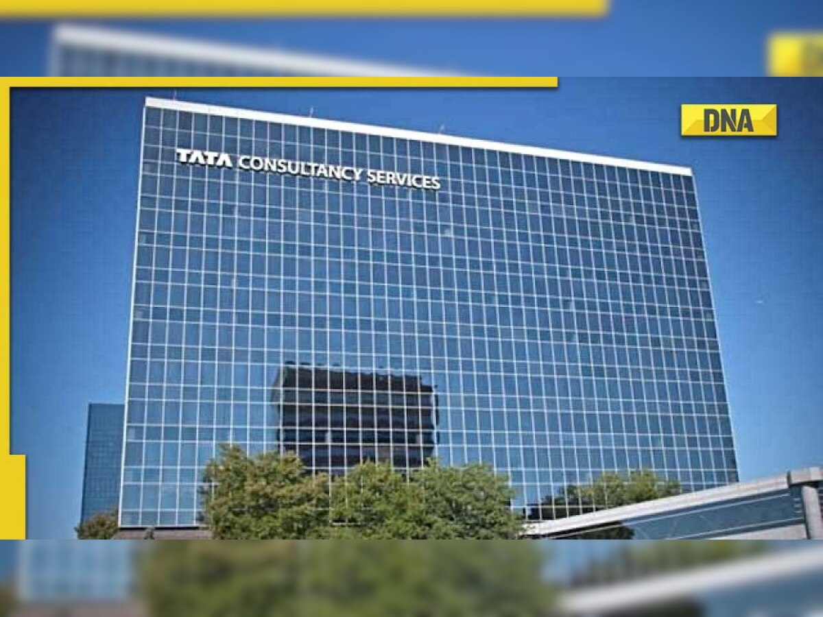 In TCS vs Work From Home, employees asked to furnish medical documents to in-house medical team