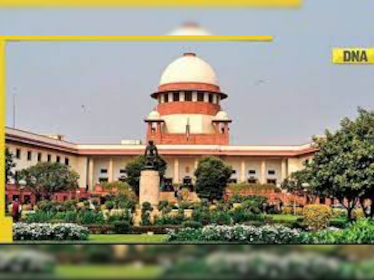 Aware of Lakshman Rekha but will examine demonetisation: Supreme Court