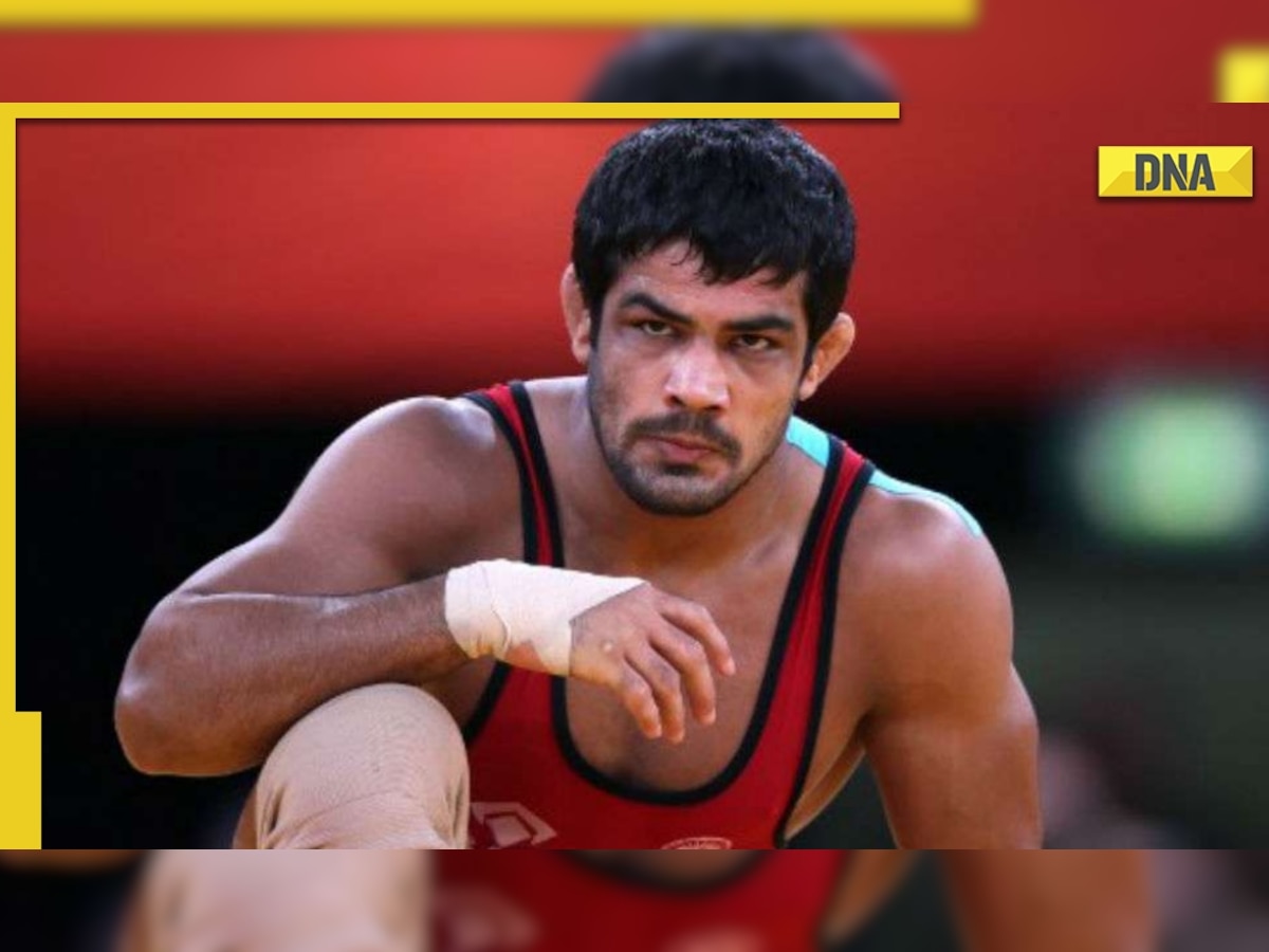 More trouble for Sushil Kumar, Delhi court frames murder charges against wrestler in Sagar Dhankar case