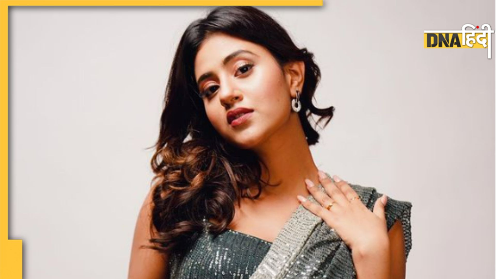 Anjali Arora करेंगी Bigg Boss 16 के घर में एंट्री! एक्ट्रेस ने रिवील