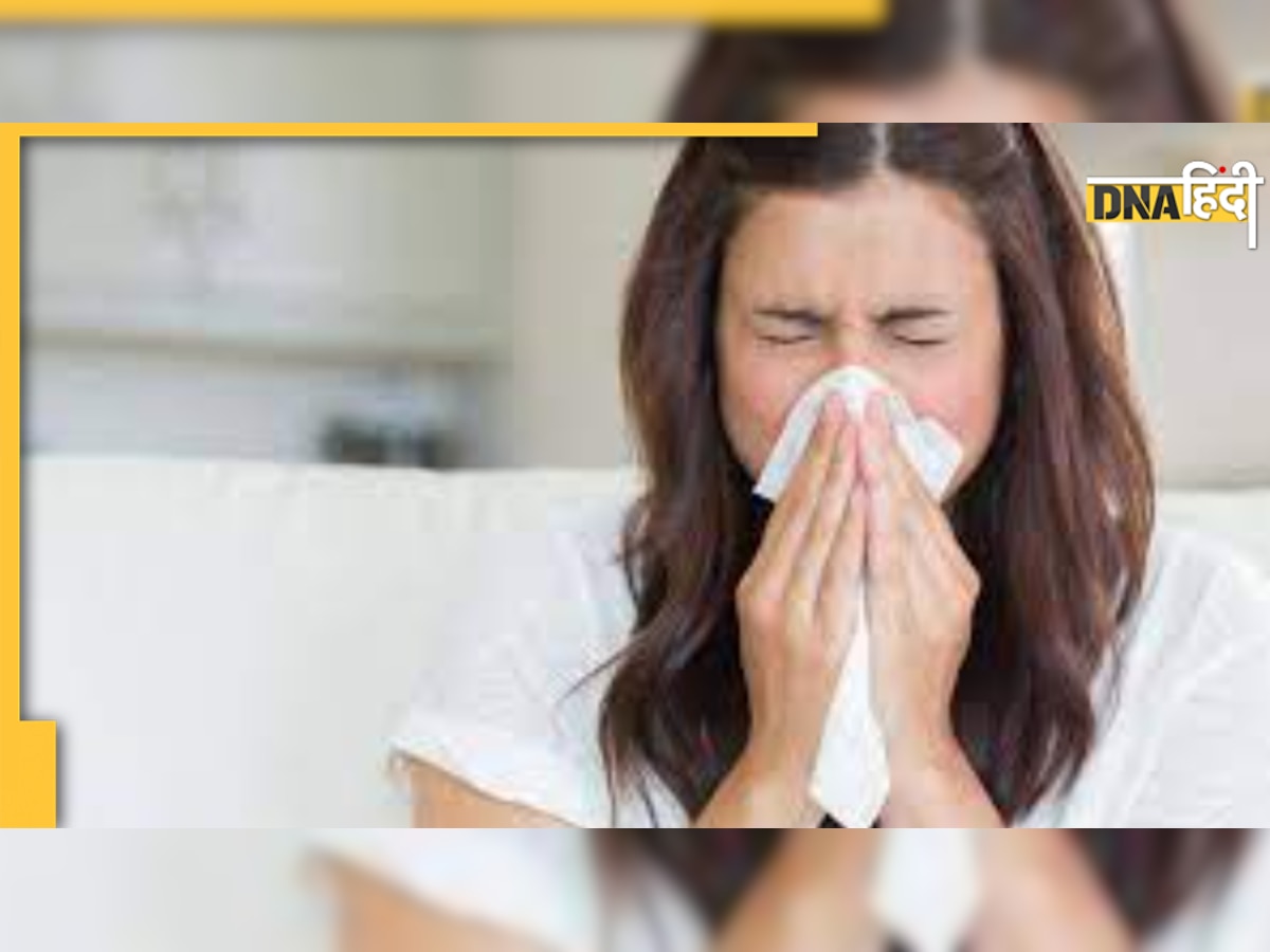 Flu Symptoms: इन बीमारियों में भी दिखते हैं सर्दी-जुकाम जैसे लक्षण, फ्लू समझने की गलती ले सकती है जान