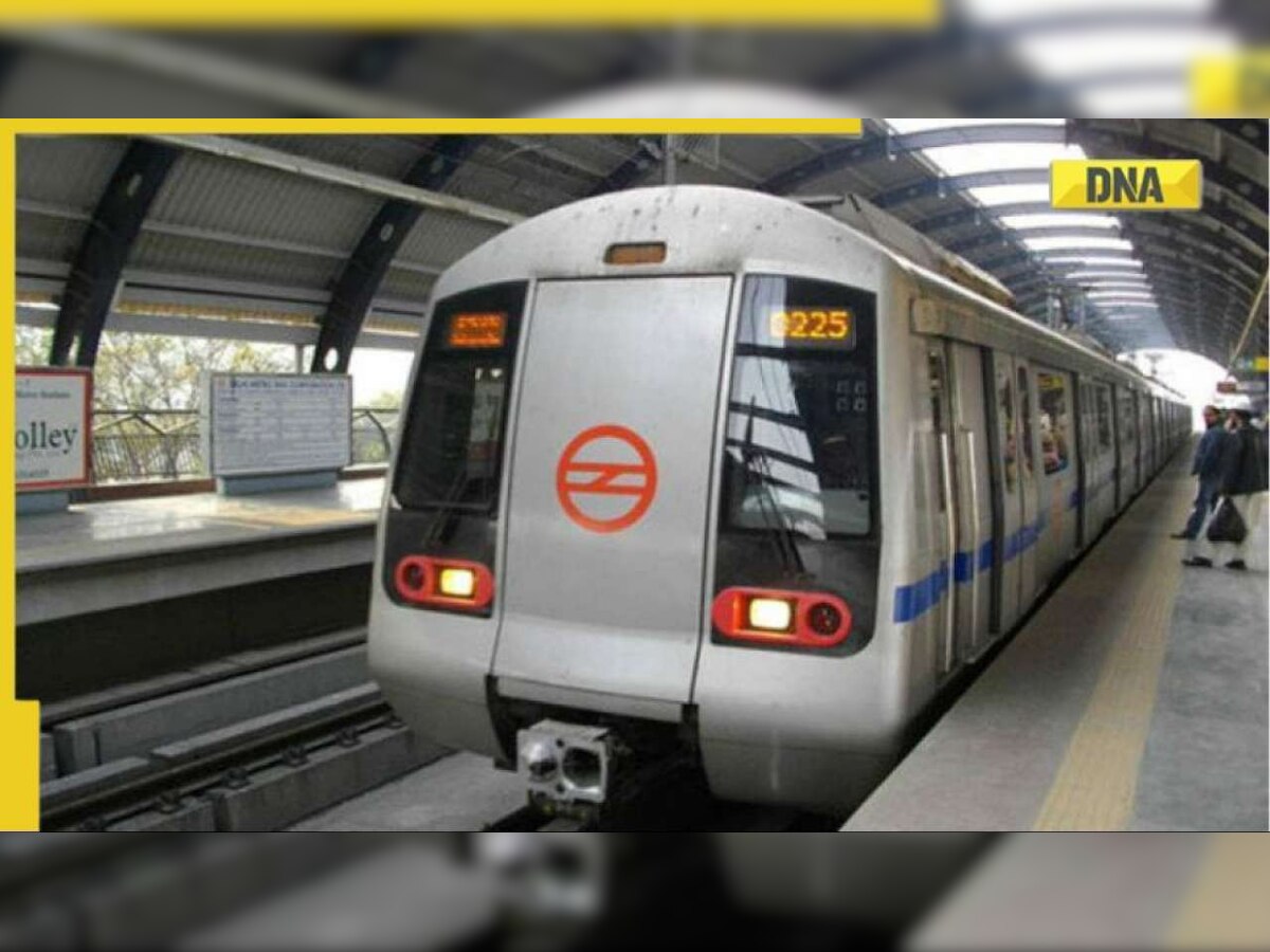 Delhi Metro: Gang of women pickpockets targeting female commuters busted, 4 arrested