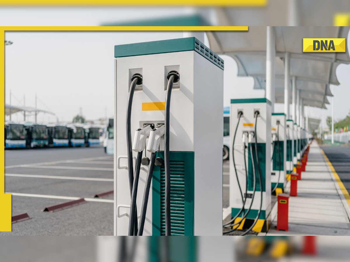 Indian Army to soon induct electric vehicles in peace stations