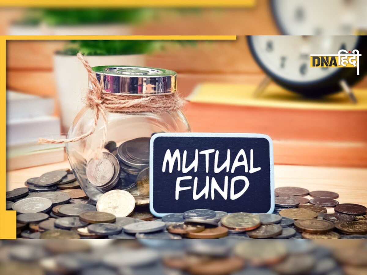 Mutual Fund में निवेश करते वक्त रखें इन बातों का ध्यान, होगा मुनाफा