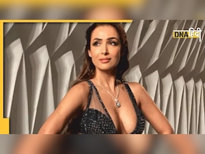 Malaika Arora लक्जरी कारों की हैं शौकीन, प्रॉपर्टी के बारे में जाकर हैरान रह जाएंगे