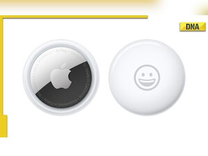 Lufthansa not banning Apple AirTags, issues clarification
