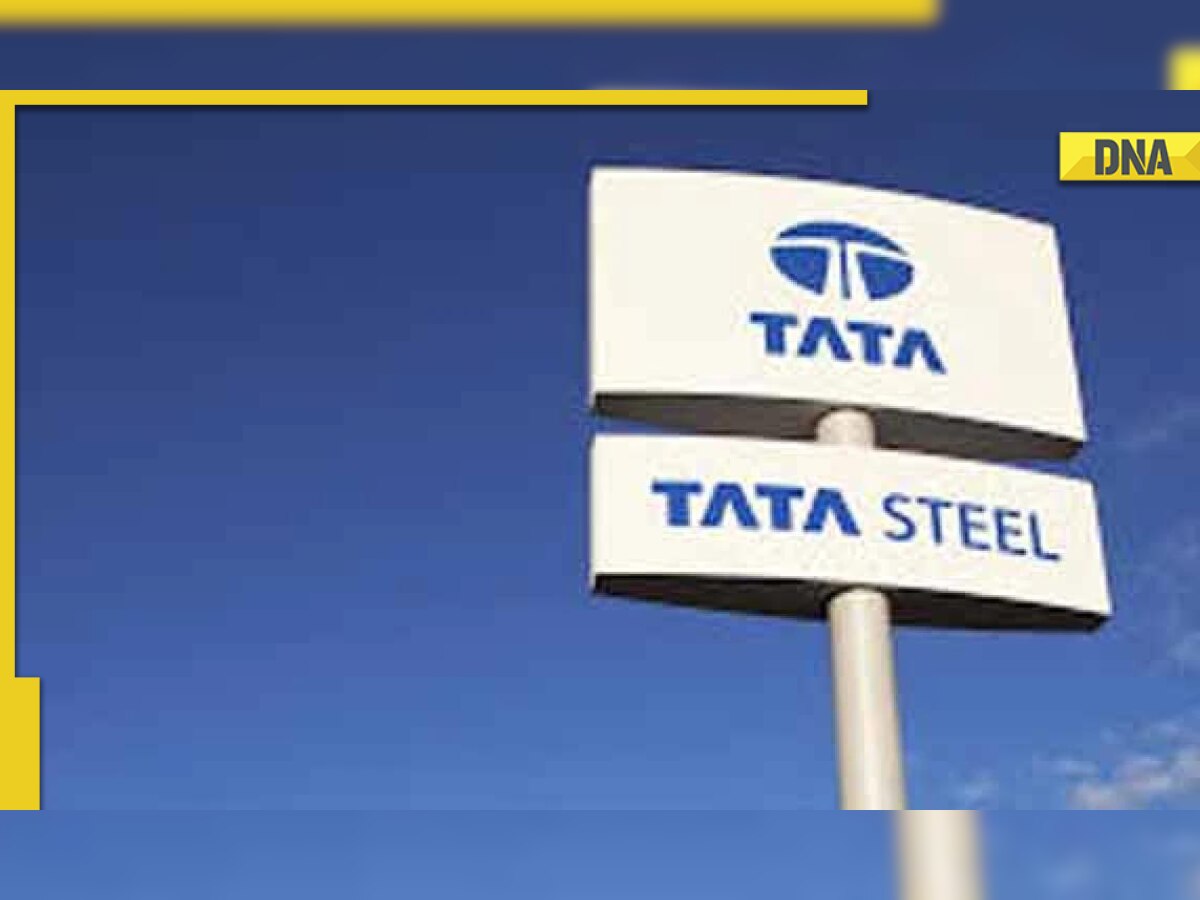 Tata Steel likely to exit from UK , THIS may be the reason