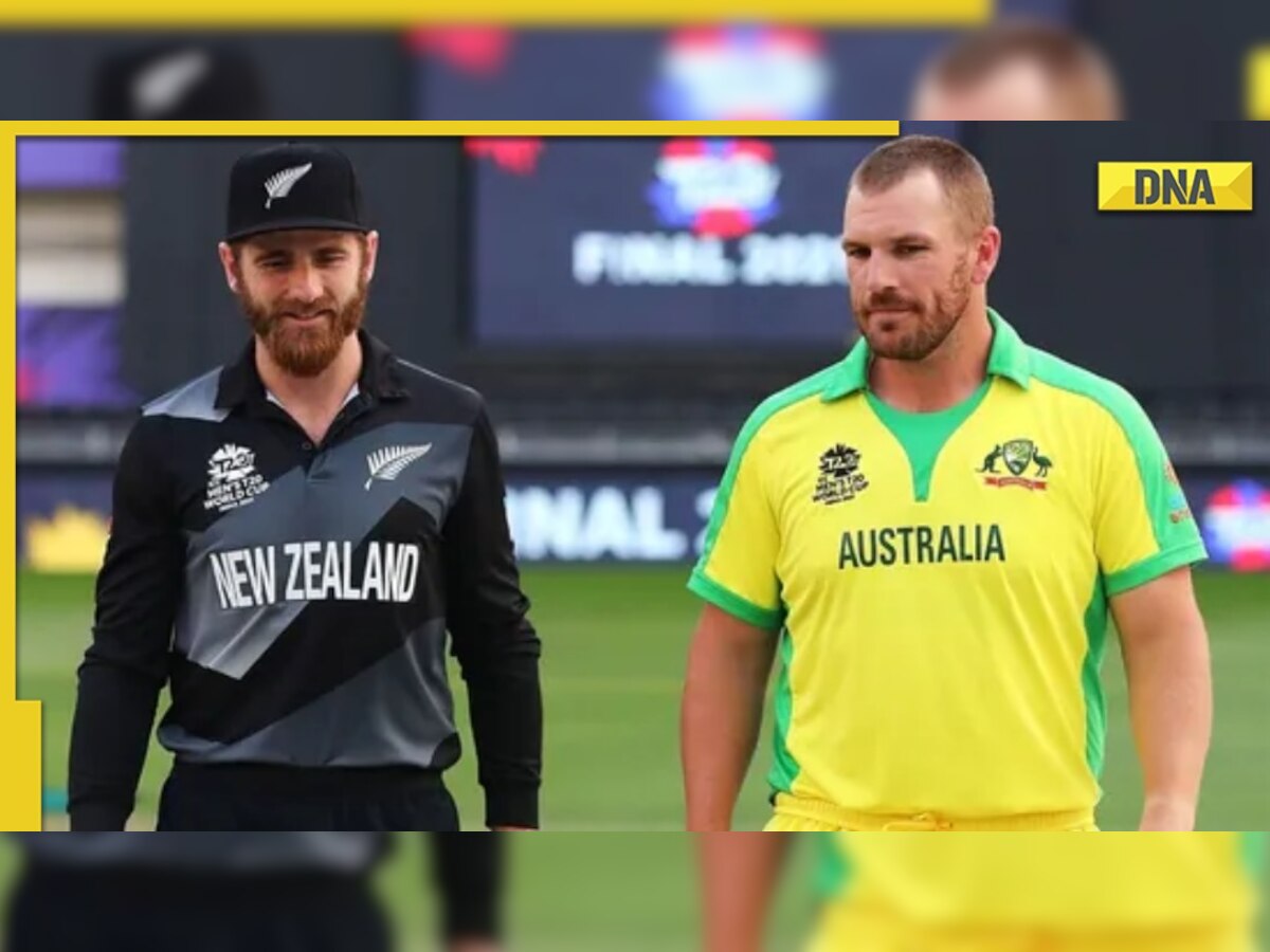 T20 World Cup: Super 12 opening match between Australia-New Zealand in Sydney sold out