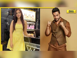 Dalljiet Kaur says ex-husband Shalin Bhanot 'made a mockery' of their past on Bigg Boss 16