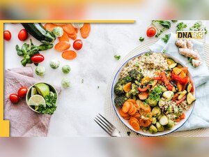 बदलते मौसम में सताती है सुर्दी-जुकाम की परेशानी, करें इन घरेलू चीजों का सेवन, होगा फायदा